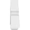Ekena Millwork Davenport Architectural Grade PVC Gable Bracket, 60"W x 20"H x 6"D x 6"F, 8/12 Pitch GBP060X20X0606DAV00 - alternate 4